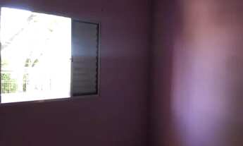 Imagem 3: Casa de aluguel Casa com 1 dormitório