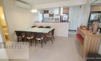 Imagem 5: Pertinho da Praia Astúrias - Clube Residencial com ampla estrutura de segurança e lazer!