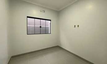 Imagem 3: Casa 3 quartos com suíte