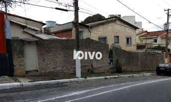 Imagem 7: Sobrado com 2 quartos e 4 vagas para alugar, 123 m² pacote por R$ 4.406/mês - Mirandópolis