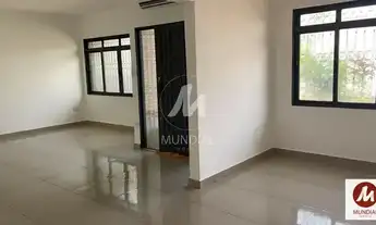 Imagem 3: Casa (térrea na rua) 4 dormitórios/suite, cozinha planejada