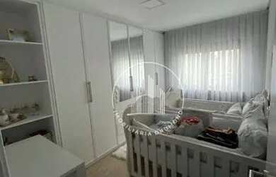 Imagem 12: Apartamento à venda, 100 m² por R$ 779.000,00 - Kobrasol - São José/SC