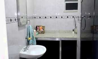 Imagem 7: Quarto no Grajau (próximo Tijuca/Jacarepaguá