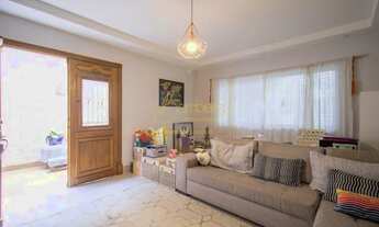 Imagem 3: Linda casa reformada, parte elétrica ,hidráulica, casa de vila, melhor região de Moema