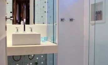 Imagem 3: APARTAMENTO - BROOKLIN - SP