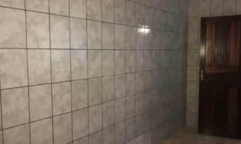 Imagem 2: Casa em trindade são gonçalo