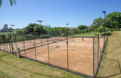 Imagem 6: Terreno Condomínio em Bonfim