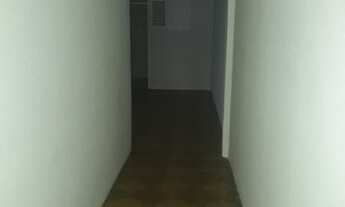 Imagem 5: QUIT para alugar na cidade de FORTALEZA-CE