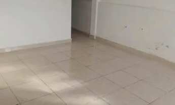 Imagem 6: CASA - VALPARAISO