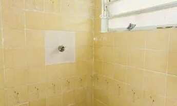 Imagem 7: Apartamento para Aluguel - Perdizes, 1 Quarto, 30 m2