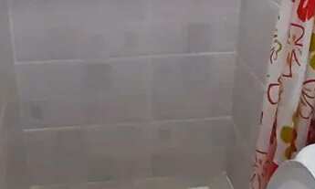 Imagem 3: Kit net Casa com 1 dormitório