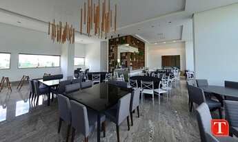 Imagem 4: Mundo Plaza, 81 m²