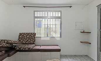 Imagem 4: Apartamento para Aluguel - Vila Guilherme, 2 Quartos, 63 m2