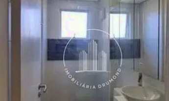 Imagem 6: Apartamento com 2 dormitórios à venda, 65 m² por R$ 617.000,00 - Cidade Universitária Pedr