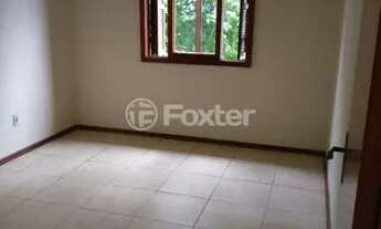 Imagem 5: PORTO ALEGRE - Casa Padrão - Hipica