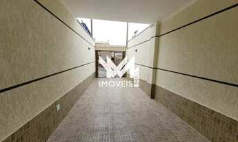 Imagem 5: Oportunidade de compra residencial na Vila Medeiros