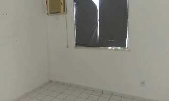 Imagem 7: Recanto das Gaivotas