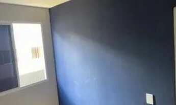 Imagem 5: Alugo apartamento