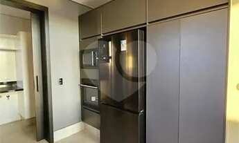 Imagem 6: Itu - Casa de Condomínio - Condomínio Villas do Golf