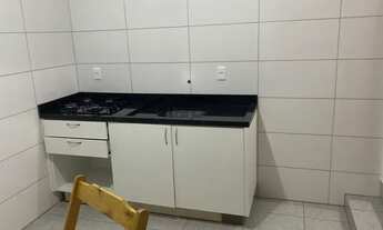 Imagem 3: Aluguel de kitnet próximo Angeloni beira mar