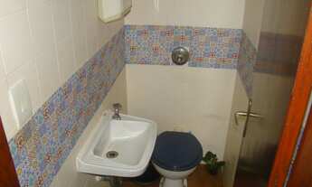 Imagem 7: LOCAÇÃO * COMERCIAL ou RESIDENCIAL * JARDIM AEROPORTO