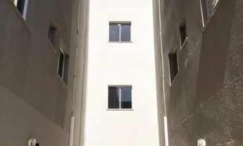 Imagem 2: Apartamento à Venda no Bairro Jardim Patrícia em Uberlândia