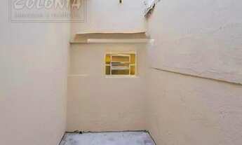 Imagem 7: Santo André - Apartamento Padrão - Vila Valparaíso