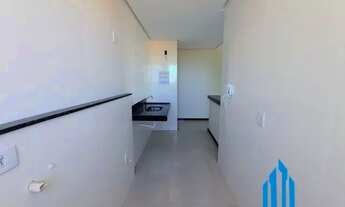 Imagem 4: Apartamento Novo 02 quartos (um suíte) na Praia do Morro em Guarapari