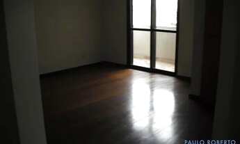 Imagem 6: APARTAMENTO - MORUMBI - SP