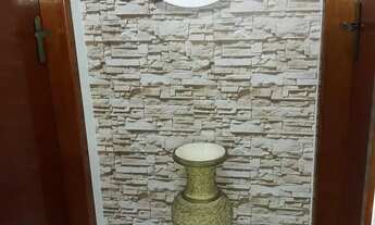 Imagem 4: Passo Financiamento casa Maricá