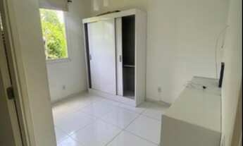 Imagem 4: Apartamento no Jardim das Margaridas - Condomínio Ideal