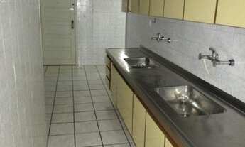 Imagem 7: APARTAMENTO BARRA