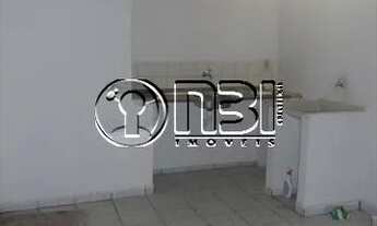 Imagem: SAO JOSE DO RIO PRETO - Residential / Home