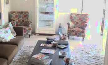 Imagem 7: APARTAMENTO - CHÁCARA KLABIN - SP