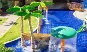 Imagem 3: Bangalô com 3 dormitórios à venda, 103 m² por R$ 1.500.000,00 - Aquiraz - Aquiraz/CE