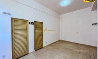 Imagem 3: Apartamento para aluguel, 2 quartos, São Judas - Divinópolis/MG