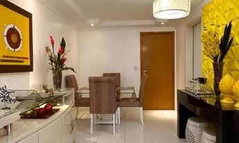 Imagem 4: LINDO APARTAMENTO NA JATIUCA