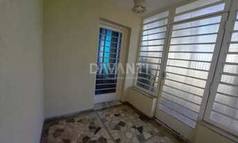 Imagem 7: Casa - São Bernardo - Campinas