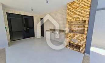 Imagem 7: Barra da Tijuca Casa em condomínio com 4 dormitórios