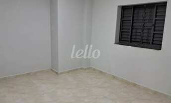 Imagem 7: São Paulo - Galpão/Depósito/Armazém - Brás