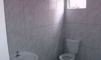 Imagem 5: ALUGUEL DE APARTAMENTO