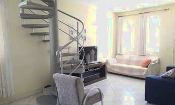 Imagem 3: Casa à venda, 140 m² por R$ 850.000,00 - Kobrasol - São José/SC