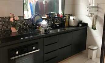 Imagem 6: Campo Grande Trav da Av Sabara excelente localização rua traquila