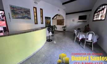 Imagem: Pousada RESIDENCIAL em PORTO SEGURO - BA