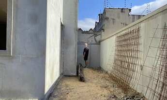 Imagem 5: Sobrados com 2 Dormitórios (2 Suites), Centro, Bertioga/SP