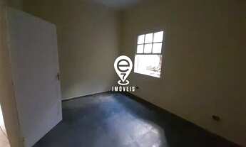 Imagem 6: Casa de 1 dormitorio Vial Mariana