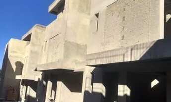 Imagem 3: Sobrado com 3 dormitórios à venda a partir de R$ 695.000 - Jardim das Américas - Curitiba