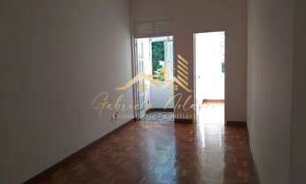 Imagem 2: Apartamento à venda no bairro Ingá - Niterói/RJ