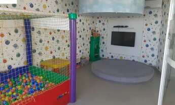 Imagem 4: Apartamento Padrão para Venda em Fazenda Itajaí-SC