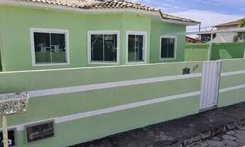 Imagem: Casa térrea para aluguel 75m² com 2 quartos